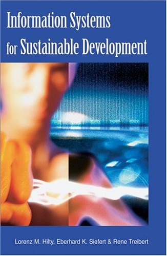 

technical/environmental-science/information-systems-for-sustainable-development--9781591403432