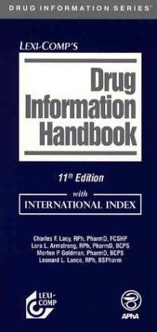 

special-offer/special-offer/lexi-comp-s-drug-information-handbook-with-international-index-drug-info--9781591950486