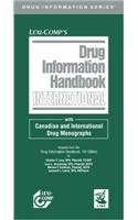 

special-offer/special-offer/lexi-comp-s-drug-information-handbook-international-with-canadian-and-inte--9781591951100