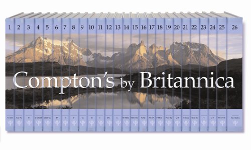 

general-books/general/2007-compton-s-by-britannica-ency--9781593392987