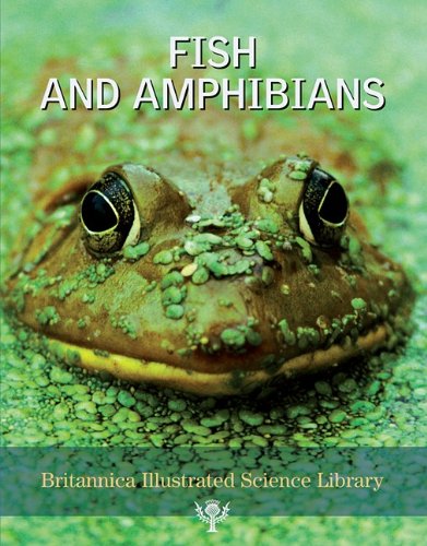 

general-books/fishries/fish-and-amphibians-9781593393892
