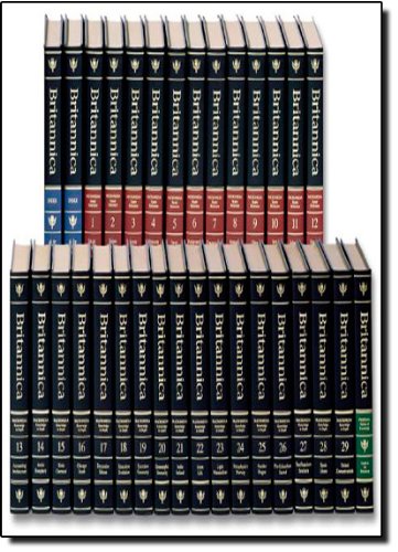 

general-books/general/encyclopaedia-britannica-2010--9781593398378