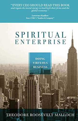 

technical/management/spiritual-enterprise-doing-virtuous-business--9781594032226