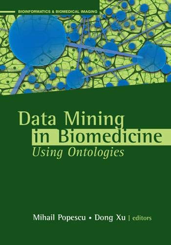 

mbbs/4-year/data-mining-applications-using-ontologies-in-biomedicine--9781596933705