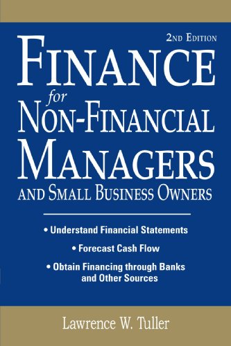 

general-books/general/finance-for-non-financial-managers--9781598691641