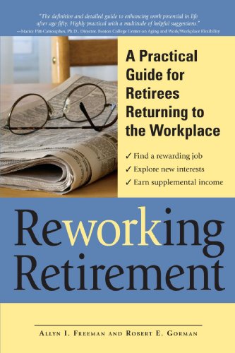 

general-books/general/reworking-retirement-a-practical-guide-for-seniors-returning-to-work--9781598692136