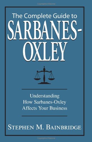 

general-books/general/complete-guide-to-sarbanes-oxley-understanding-how-sarbanes-oxley-affects--9781598692679