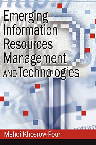 

general-books/general/emerging-information-resources-management-and-technologies--9781599042862