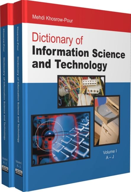 

general-books/general/dictionary-of-information-science-and-technology-2vols-ed--9781599043852