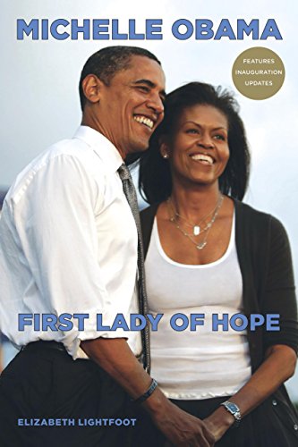 

special-offer/special-offer/michelle-obama-first-lady-of-hope-pb--9781599215211