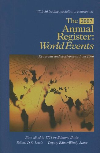 

general-books/general/the-2007-annual-registerer-world-events--9781600300707