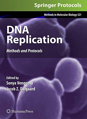 

basic-sciences/genetics/dna-replication-method-protocols--9781603278140