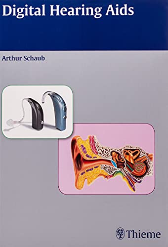 

exclusive-publishers/thieme-medical-publishers/digital-hearing-aids-9781604060065