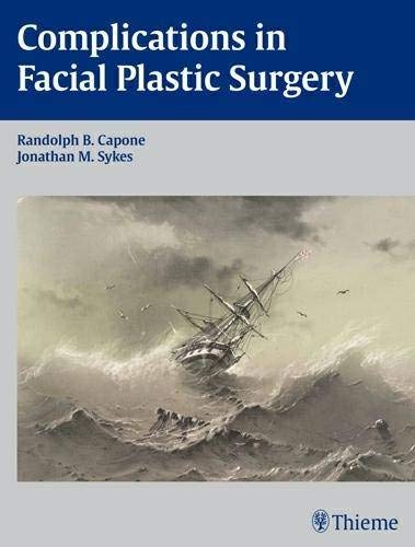 

surgical-sciences/plastic-surgery/complications-in-facial-plastic-surgery-1-e-9781604060263
