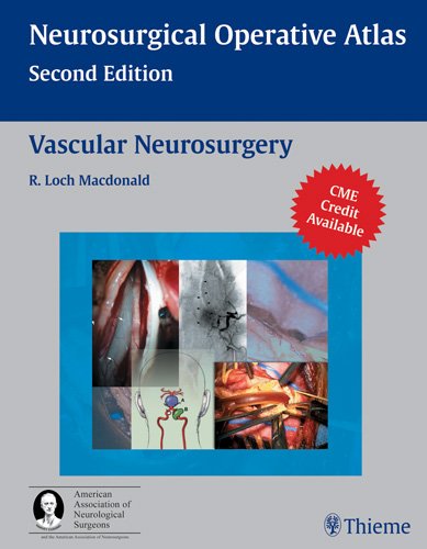 

general-books/general/neurosurgical-operative-atlas-vascular-neurosurgery-2-e--9781604060348