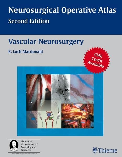 

general-books/general/neurosurgical-operative-atlas-vascular-neurosurgery-2-e--9781604060348