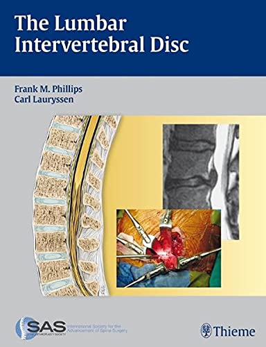 

surgical-sciences/nephrology/the-lumbar-intervertebral-disc-9781604060485