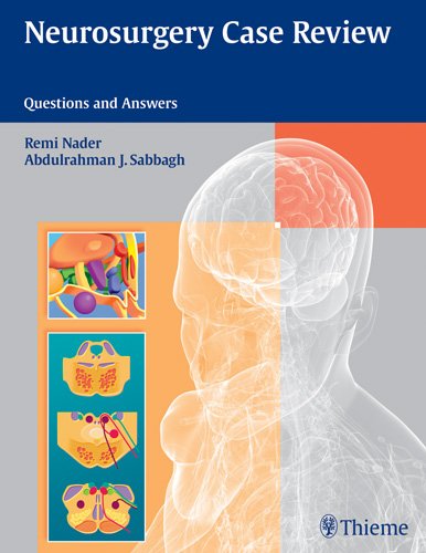 

surgical-sciences/nephrology/neurosurgery-case-review-questions-and-answers-9781604060522