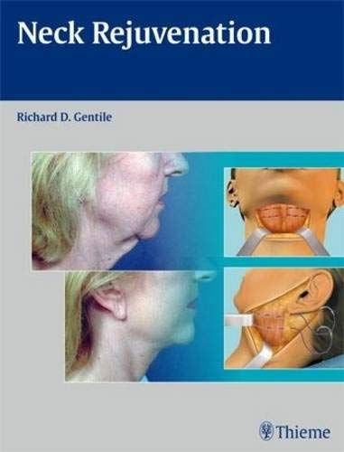 

surgical-sciences//neck-rejuvenation-1-e--9781604060560