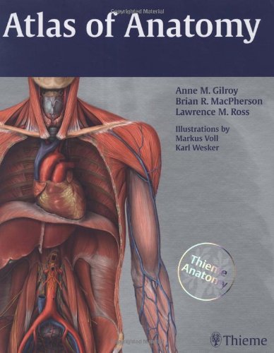 

basic-sciences/anatomy/atlas-of-anatomy-9781604061512