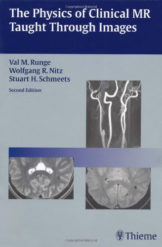 

exclusive-publishers/thieme-medical-publishers/the-physics-of-clinical-mr-2e-9781604061611