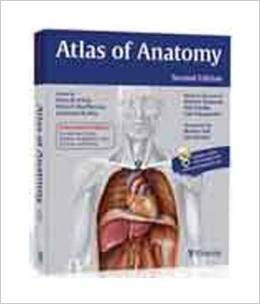 

mbbs/1-year/atlas-of-anatomy-9781604061673