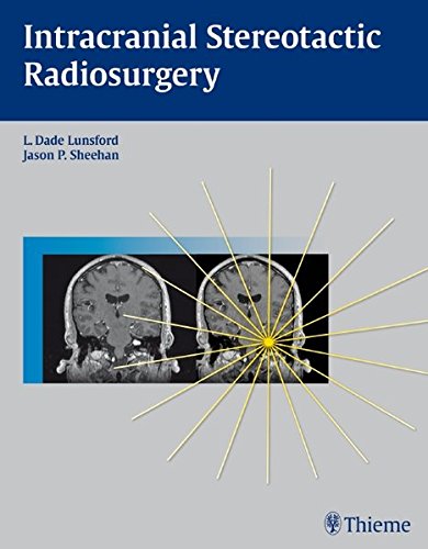 

exclusive-publishers/thieme-medical-publishers/intracranial-stereotactic-radiosurgery-1-e--9781604062007
