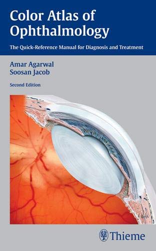 

surgical-sciences/ophthalmology/color-atlas-of-ophthalmology-2ed-9781604062113