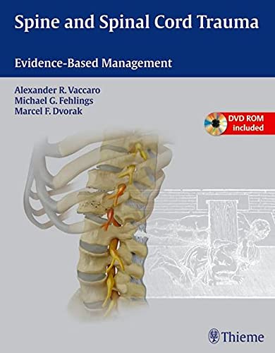 

exclusive-publishers/thieme-medical-publishers/spine-and-spinal-cord-trauma-9781604062212