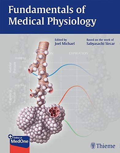 

mbbs/1-year/fundamentals-of-medical-physiology-1-e-9781604062748