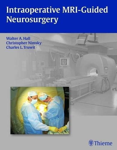 

exclusive-publishers/thieme-medical-publishers/intraoperative-mri-guided-neurosurgery-1-e--9781604063059