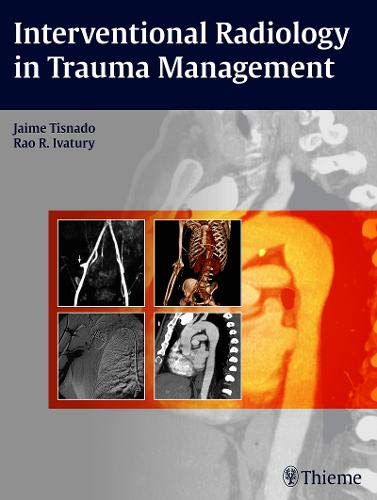

exclusive-publishers/thieme-medical-publishers/interventional-radiology-in-trauma-1-e--9781604063110