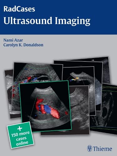 

exclusive-publishers/thieme-medical-publishers/radcases-ultrasound-imaging-1-e--9781604063226