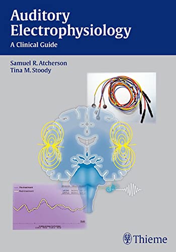 

exclusive-publishers/thieme-medical-publishers/auditory-electrophysiology-a-clinical-guide-1-e--9781604063639