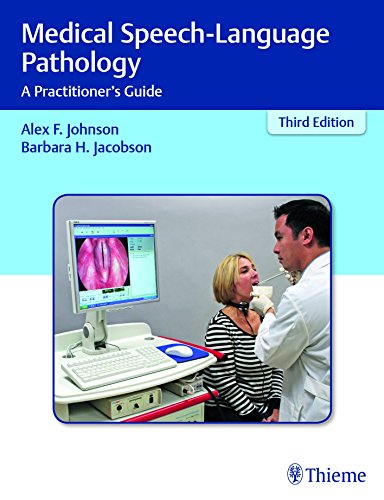 

exclusive-publishers/thieme-medical-publishers/medical-speech-language-pathology-a-practitioner-s-guide-3-e--9781604063950