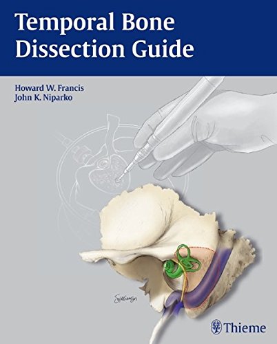 

surgical-sciences//temporal-bone-dissection-guide-9781604064094