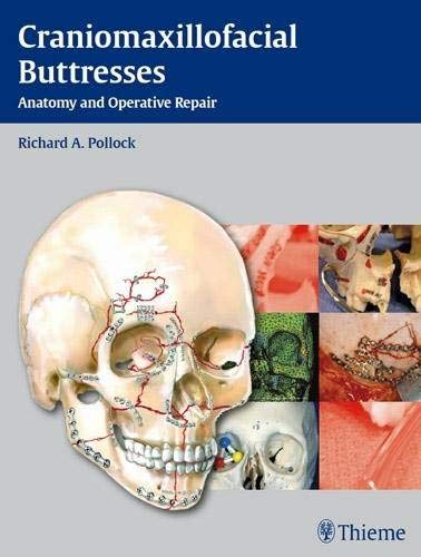 

mbbs/1-year/craniomaxillofacial-buttresses-9781604065800