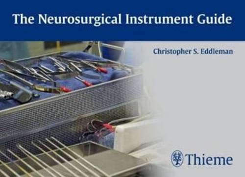 

exclusive-publishers/thieme-medical-publishers/the-neurosurgical-instrument-guide-9781604066388