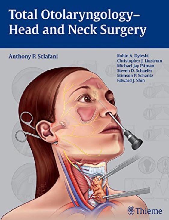 

exclusive-publishers/thieme-medical-publishers/total-otolaryngology-head-and-neck-surgery-9781604066456