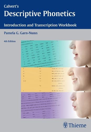 

exclusive-publishers/thieme-medical-publishers/calvert-s-descriptive-phonetics-introduction-and-transcription-workbook-4-e--9781604066517