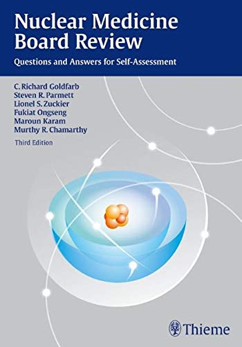 

exclusive-publishers/thieme-medical-publishers/nuclear-medicine-board-review-questions-and-answers-for-self-assessment-3-e--9781604066890