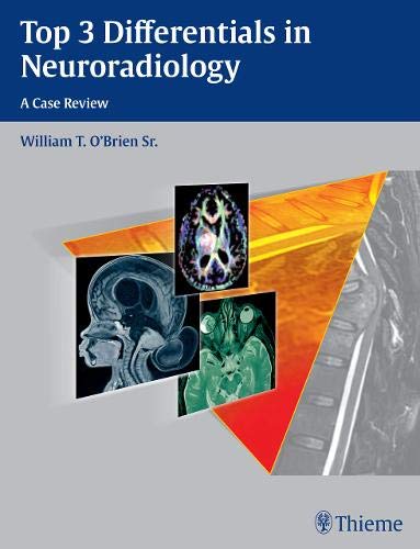 

mbbs/4-year/top-3-differentials-in-neuroradiology-1-e-9781604067231
