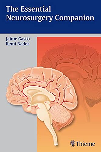 

clinical-sciences/neurosurgery/the-essential-neurosurgery-companion-9781604067354
