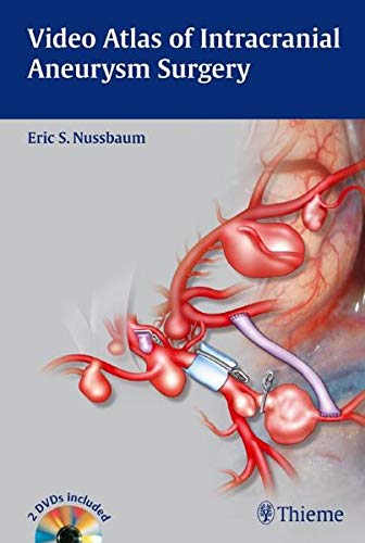 

surgical-sciences/surgery/video-atlas-of-intracranial-aneurysm-surgery-9781604067385