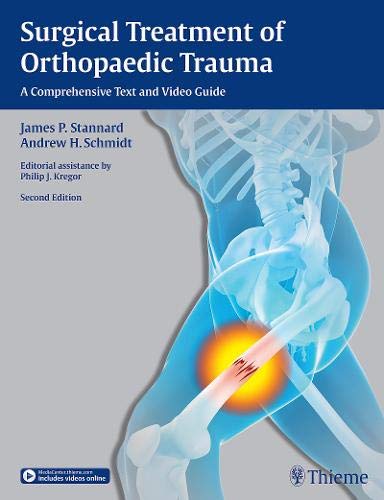 

surgical-sciences/orthopedics/surgical-treatment-of-orthopaedic-trauma-2nd-edition-9781604067620