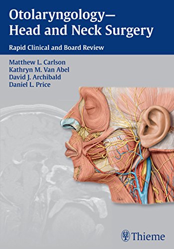 

exclusive-publishers/thieme-medical-publishers/otolaryngology--head-and-neck-surgery-rapid-clinical-and-board-review-1-e--9781604067682