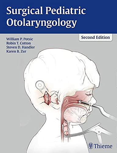 

exclusive-publishers/thieme-medical-publishers/surgical-pediatric-otolaryngology-2-ed--9781604067729
