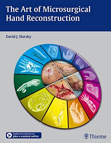 

surgical-sciences/orthopedics/the-art-of-microsurgical-hand-reconstruction-1-ed-9781604067767
