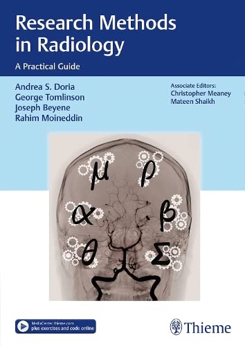 

exclusive-publishers/thieme-medical-publishers/research-methods-in-radiology-a-practical-guide-1-e--9781604068269