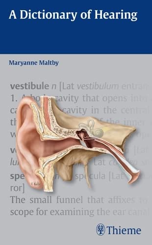 

exclusive-publishers/thieme-medical-publishers/a-dictionary-of-hearing-1-e--9781604068283